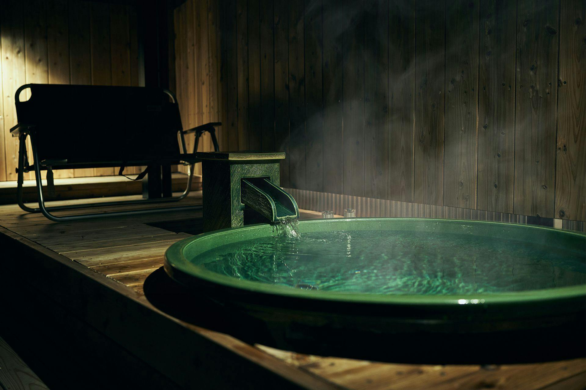 ห้องน้ำ