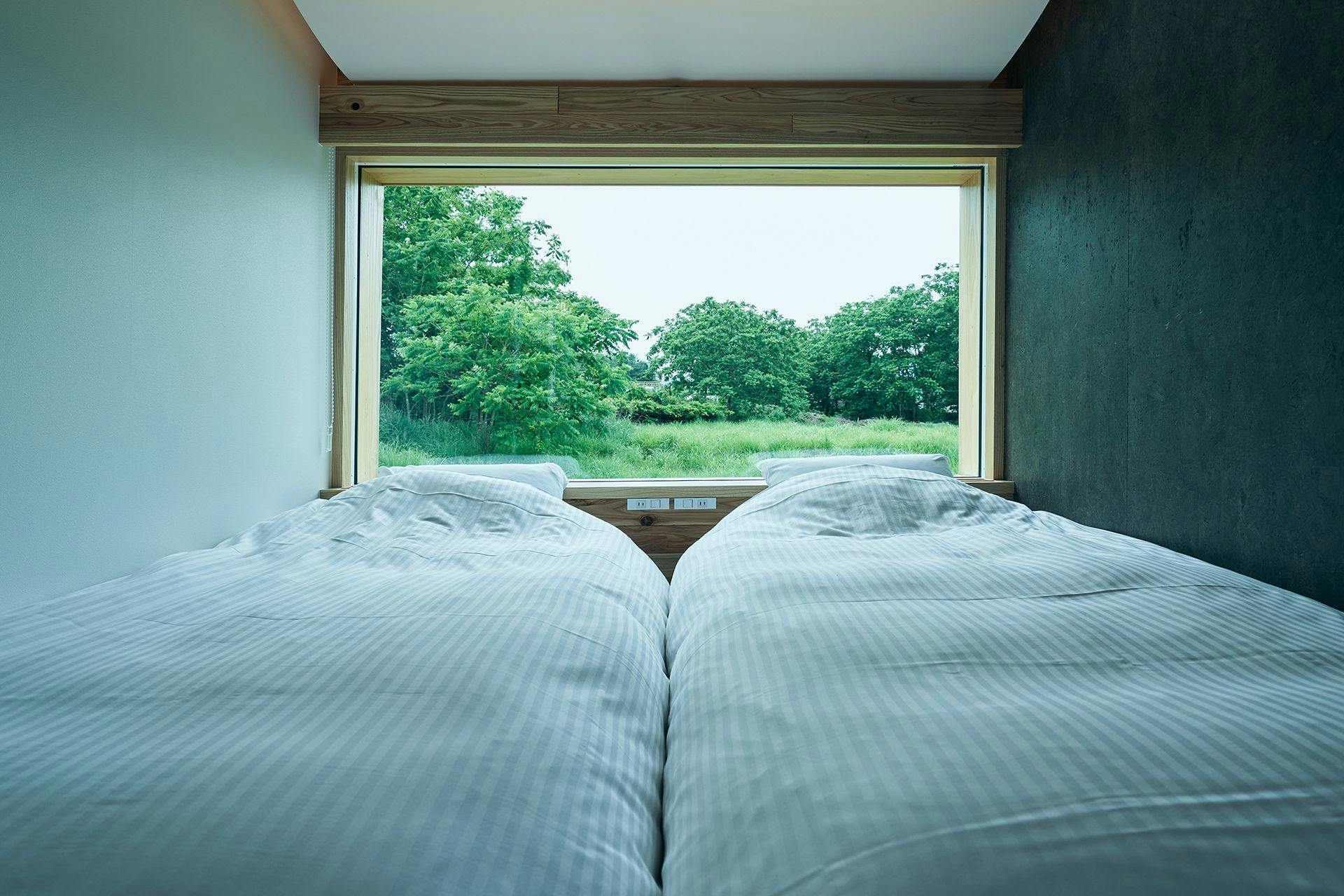 ห้องพัก