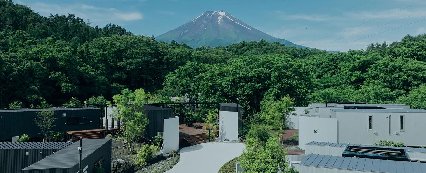 ภายนอกอาคาร