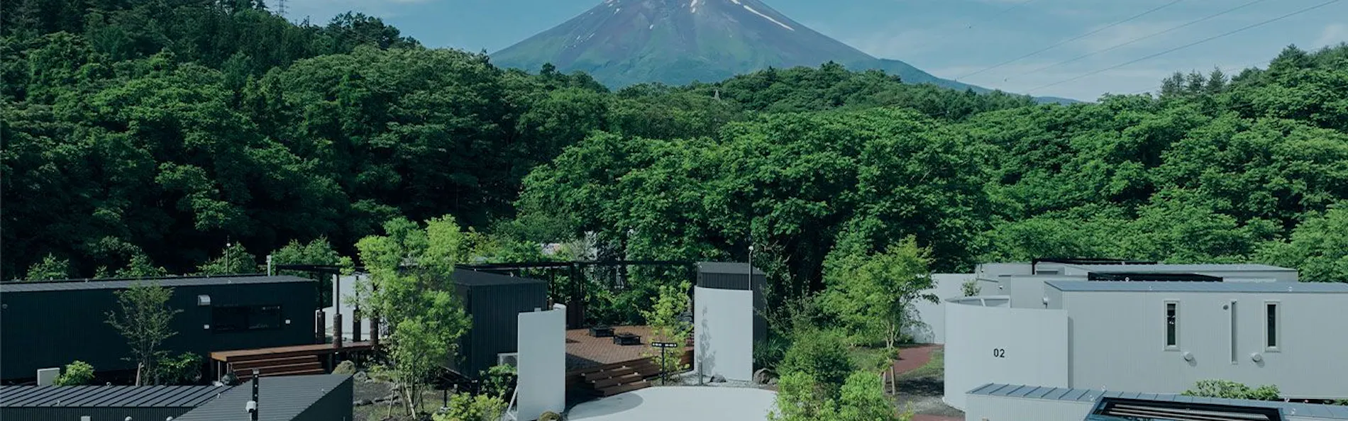 BLANC FUJI