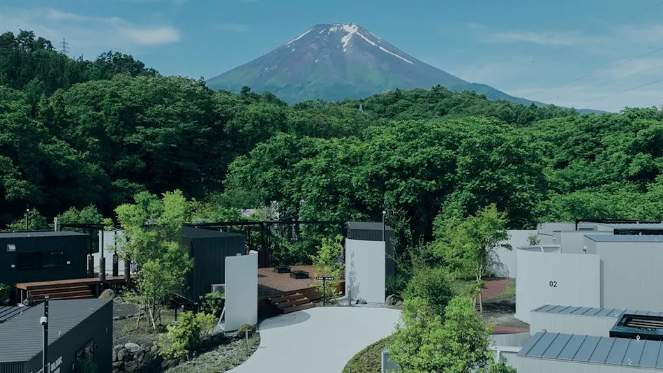 BLANC FUJI