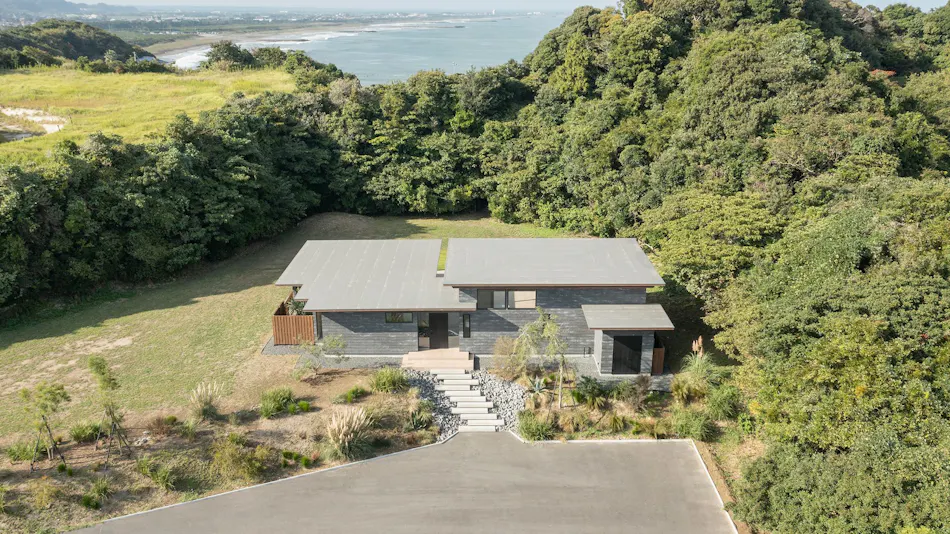 Avalon Cove