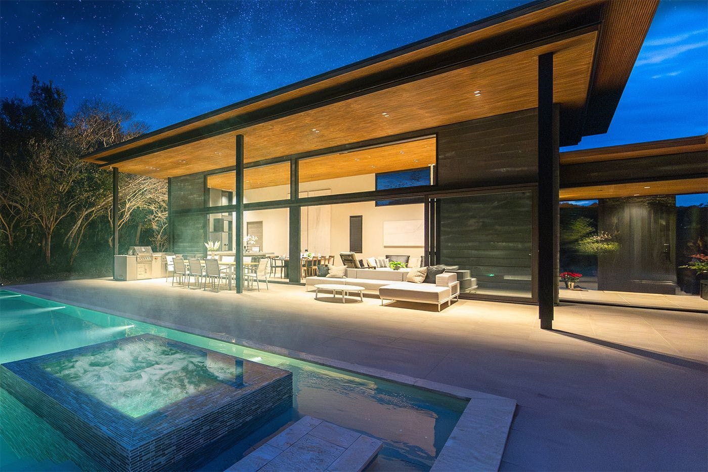 สวนส่วนตัว