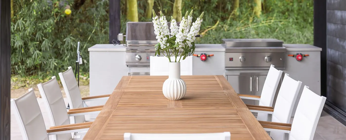 เตาย่างบาร์บีคิว