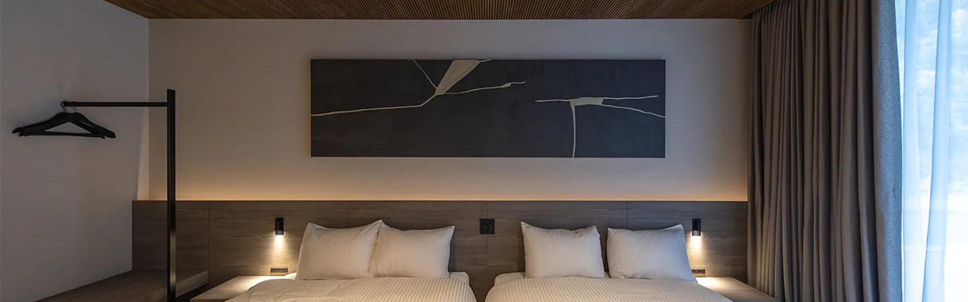 Avalon Cove