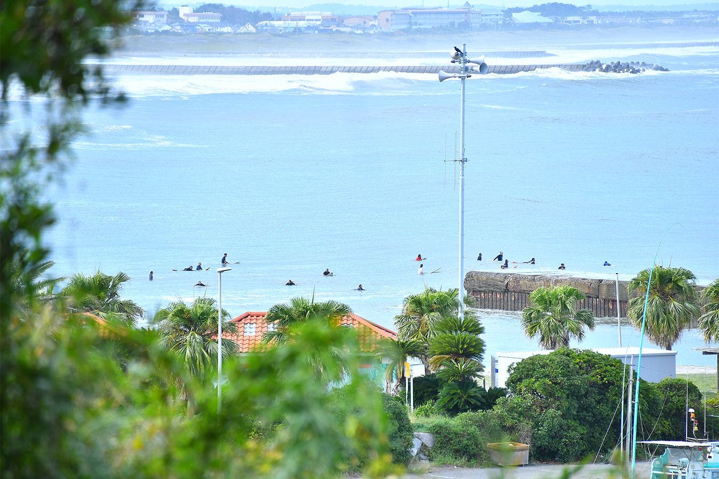 Avalon Cove