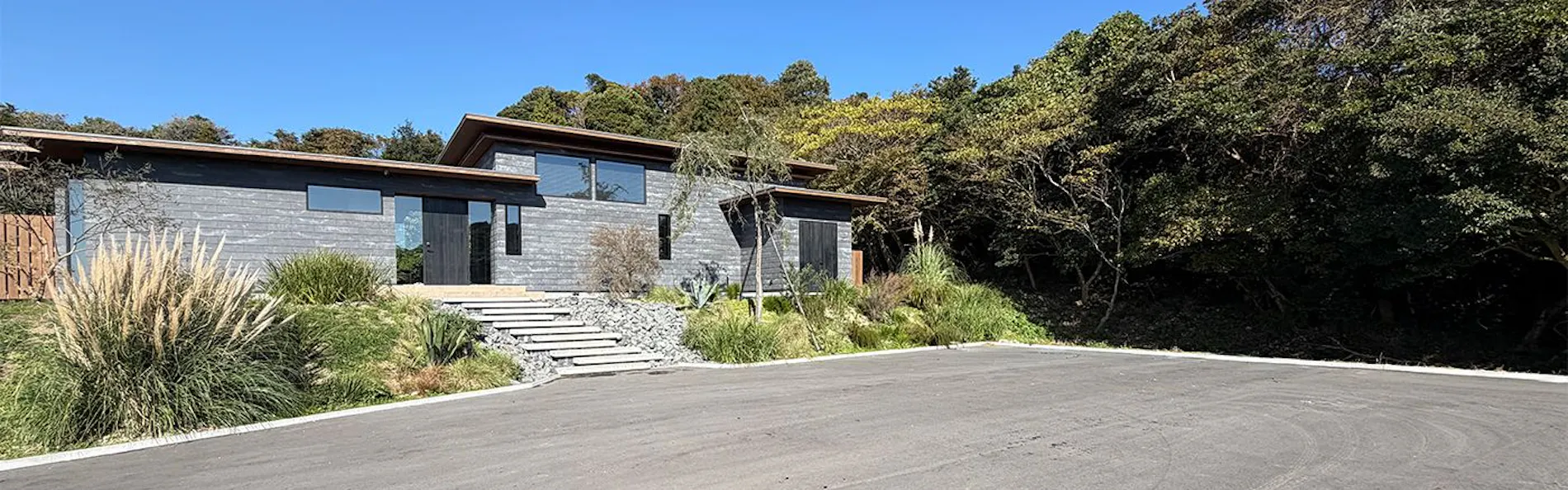 Avalon Cove