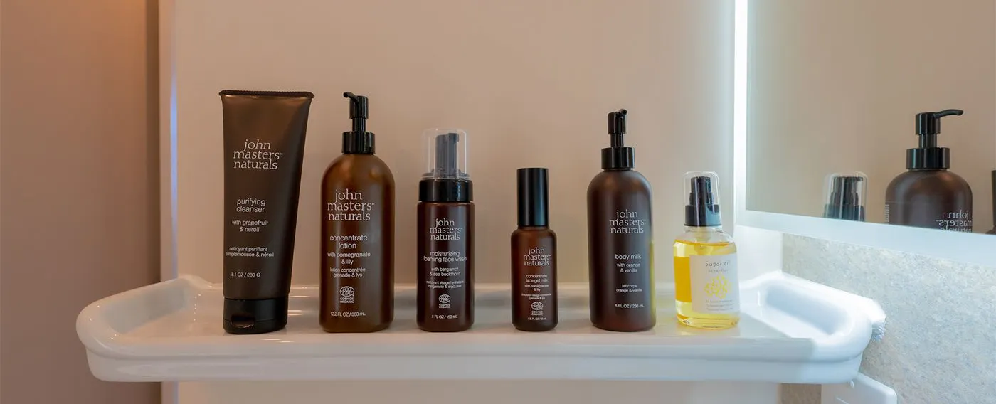 カリフォルニア風サーファーズハウス