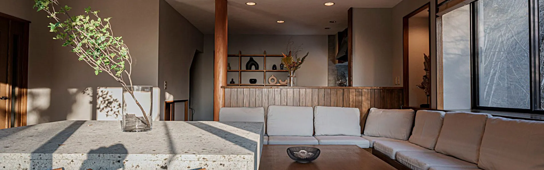 AMAO VILLA 熱海