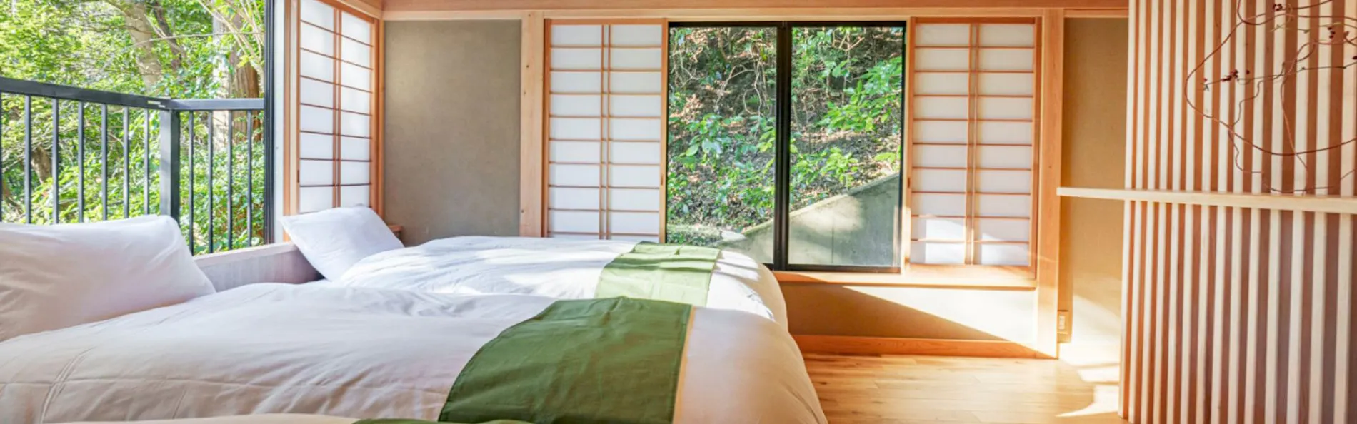 AMAO VILLA 熱海