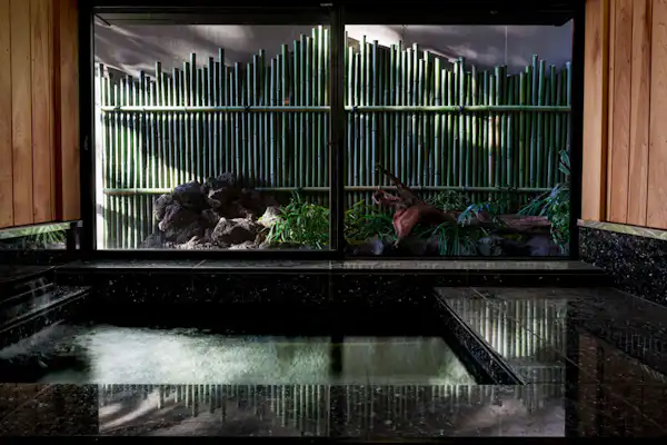 ห้องอาบน้ำ