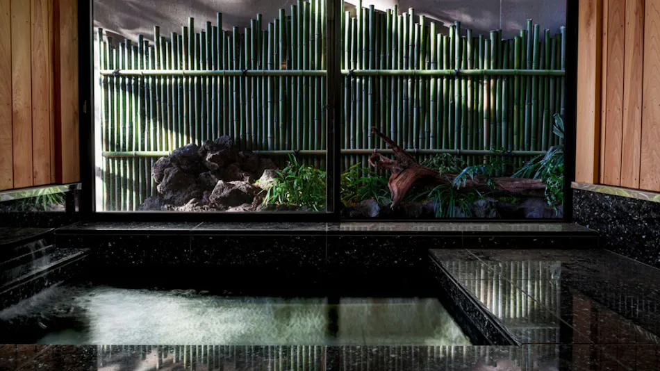 AMAO VILLA Atami