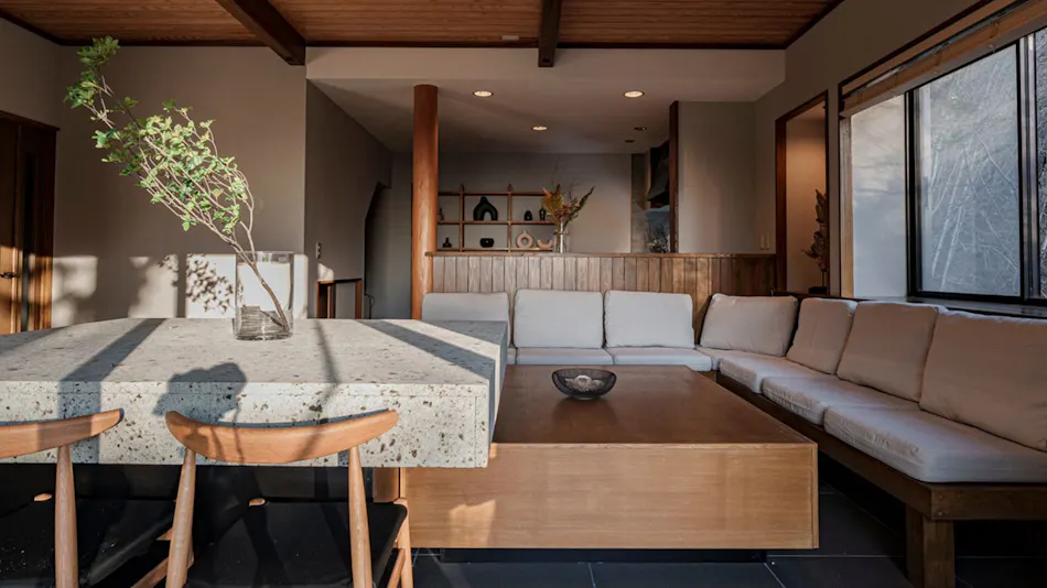 AMAO VILLA Atami