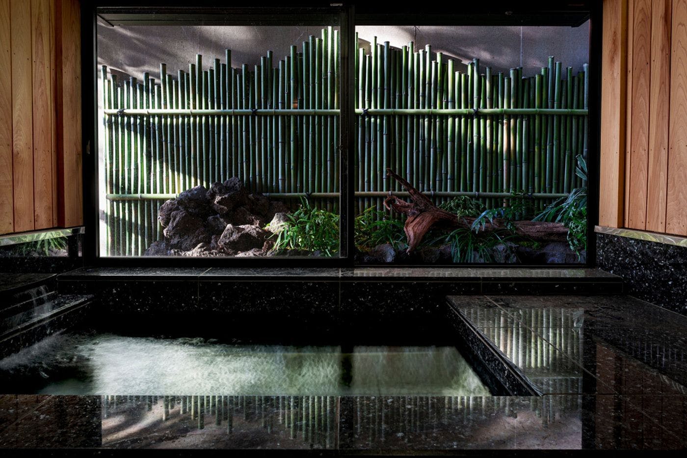AMAO VILLA Atami