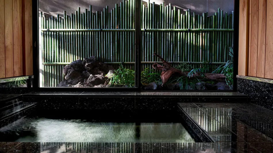 AMAO VILLA Atami
