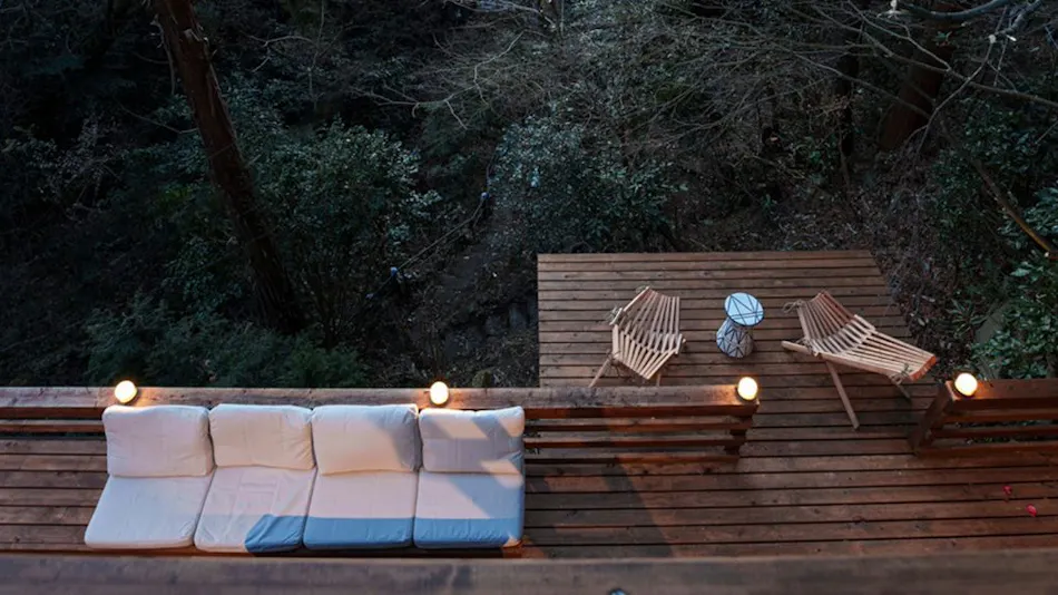 AMAO VILLA Atami