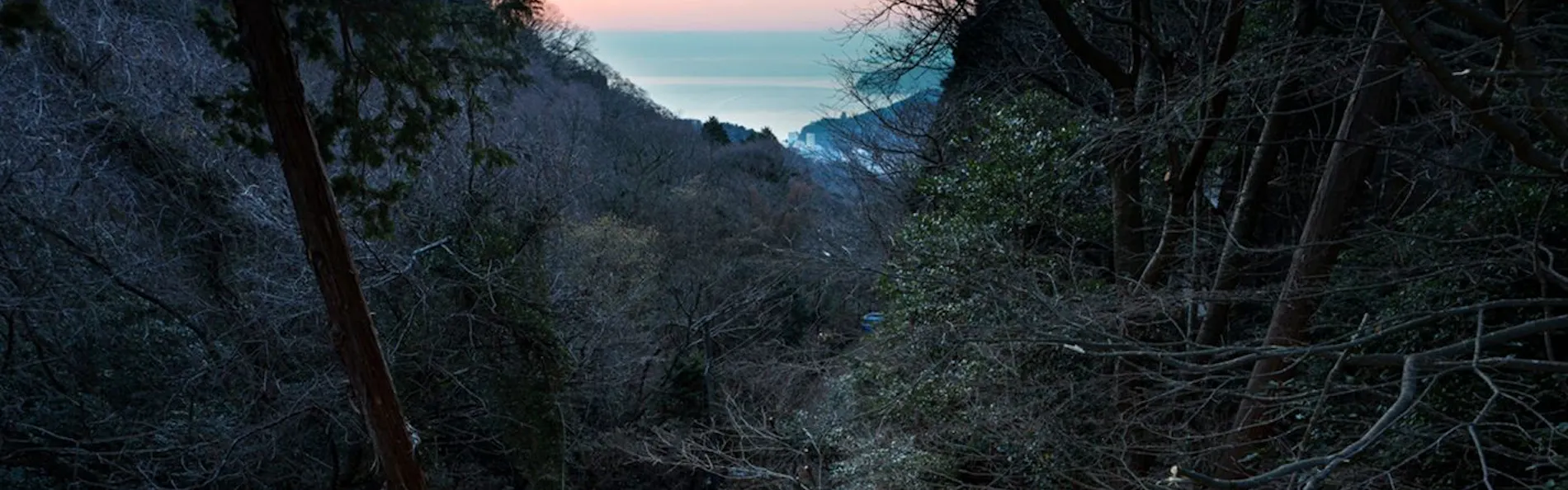 AMAO VILLA 熱海
