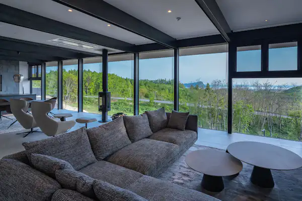 ทิวทัศน์