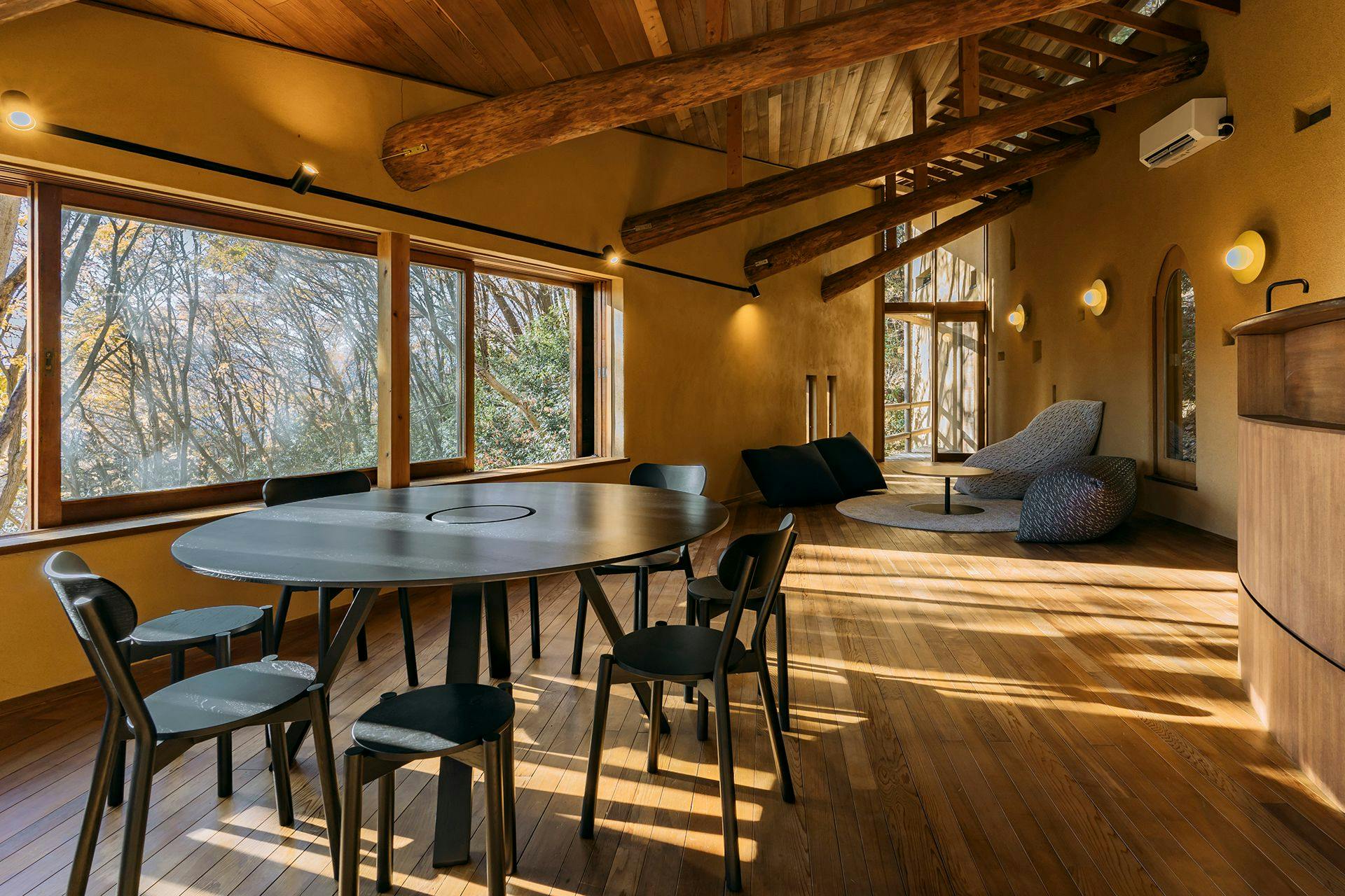 秩父・長瀞の高級ホテル・旅館 - 一休.com