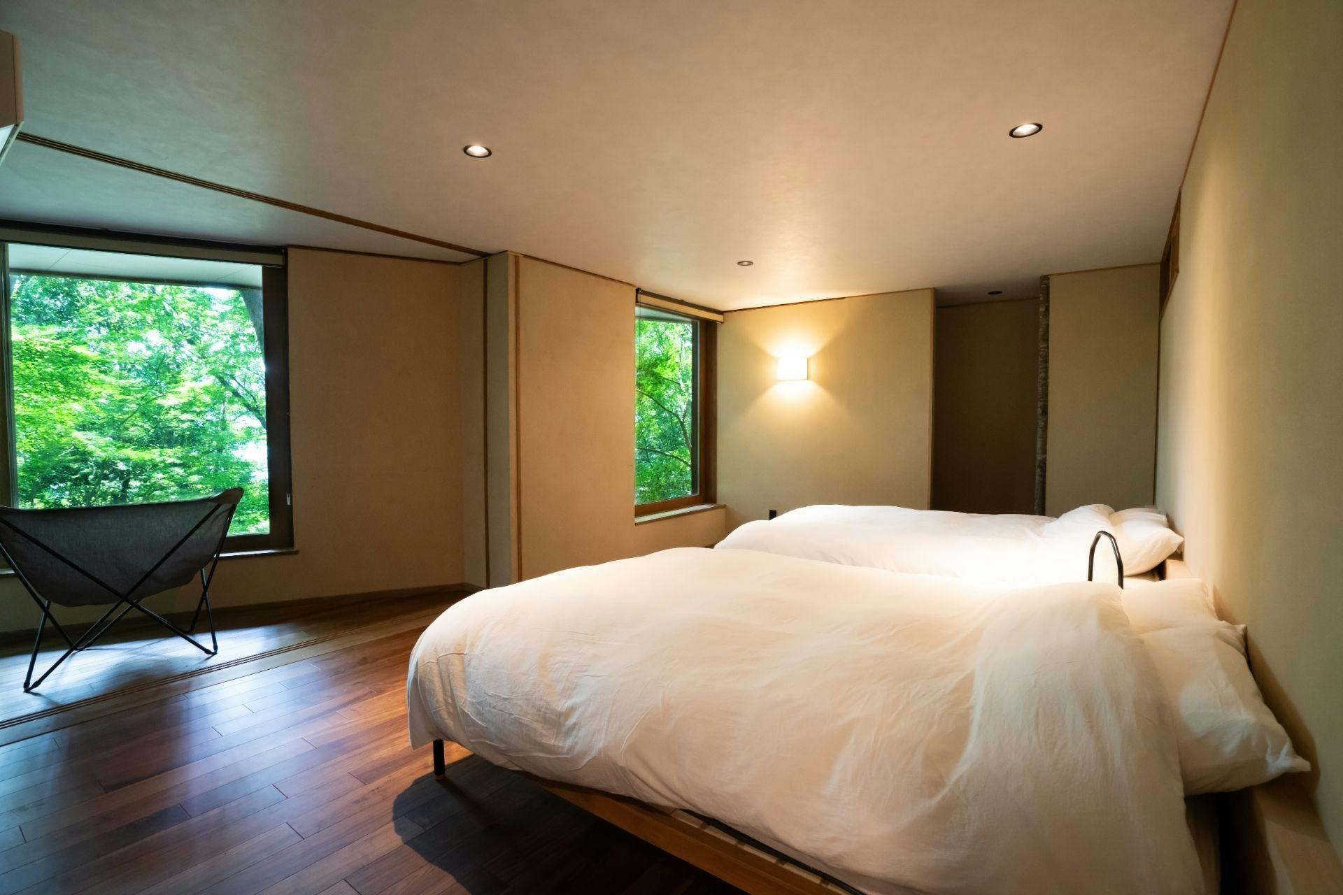 COCO VILLA 長瀞