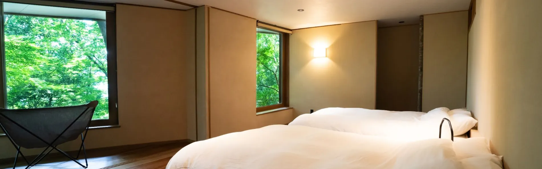 COCO VILLA 長瀞