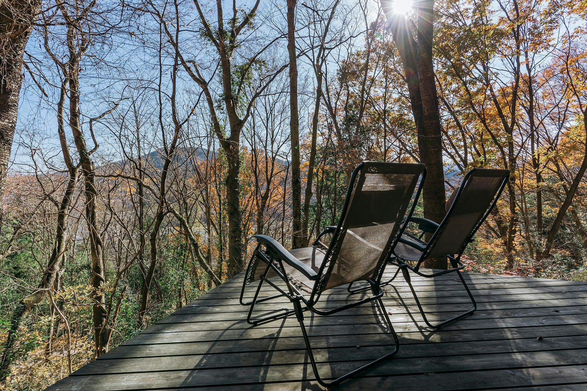 COCO VILLA 長瀞 - 宿泊予約 - 一休.com