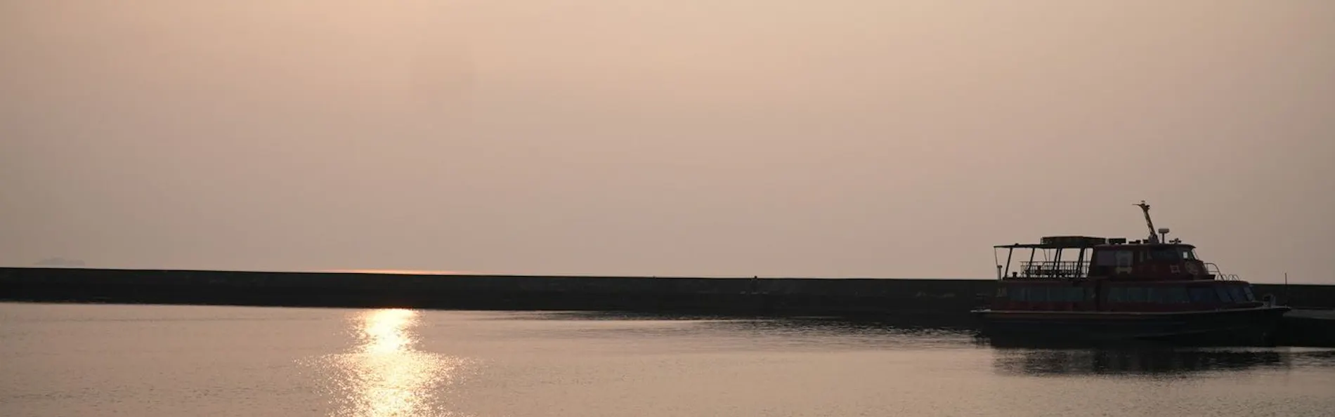 LAKE villa CHITOSE