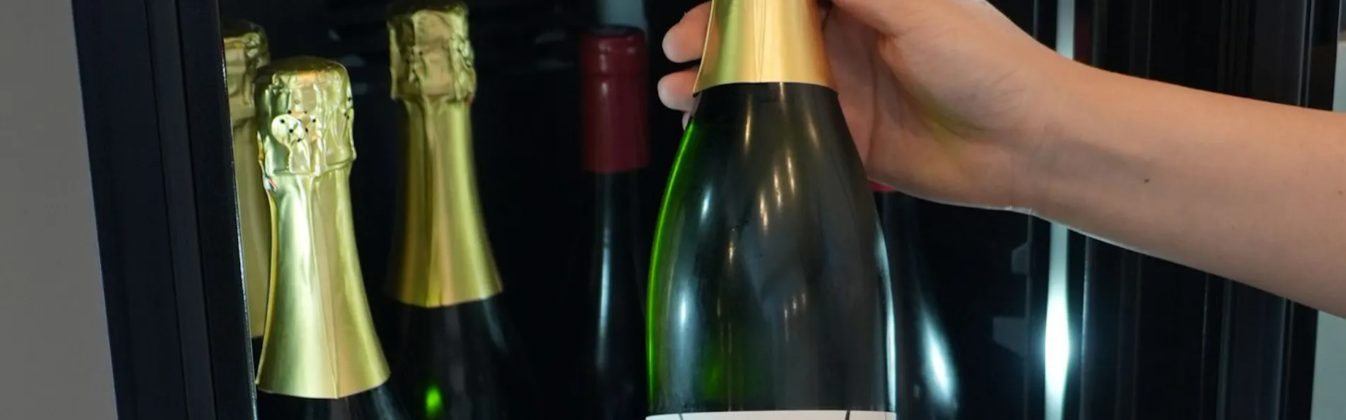 LAKE villa CHITOSE