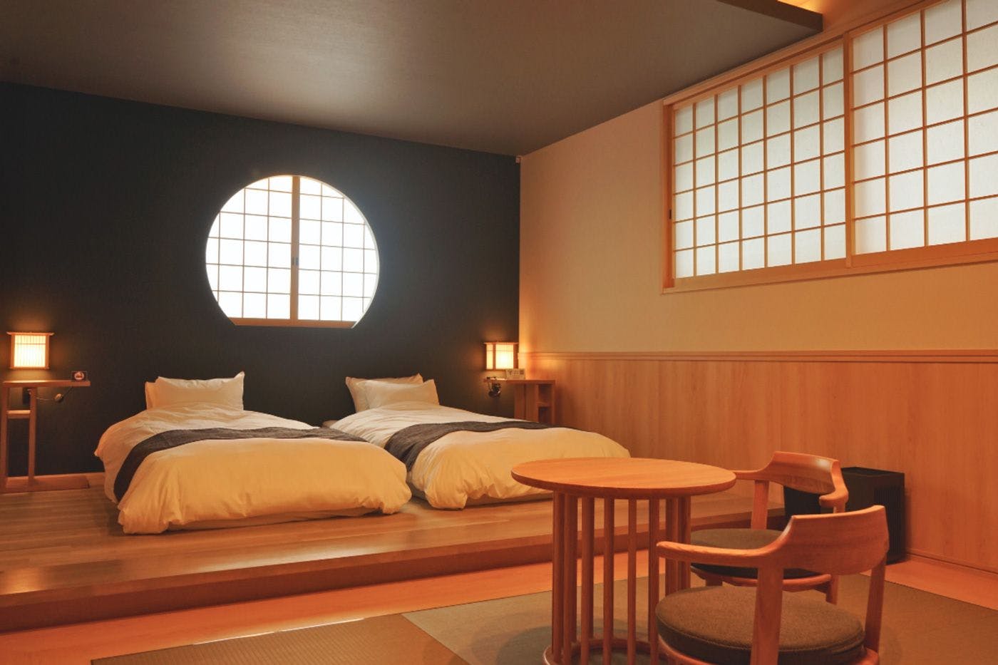 LAKE villa CHITOSE