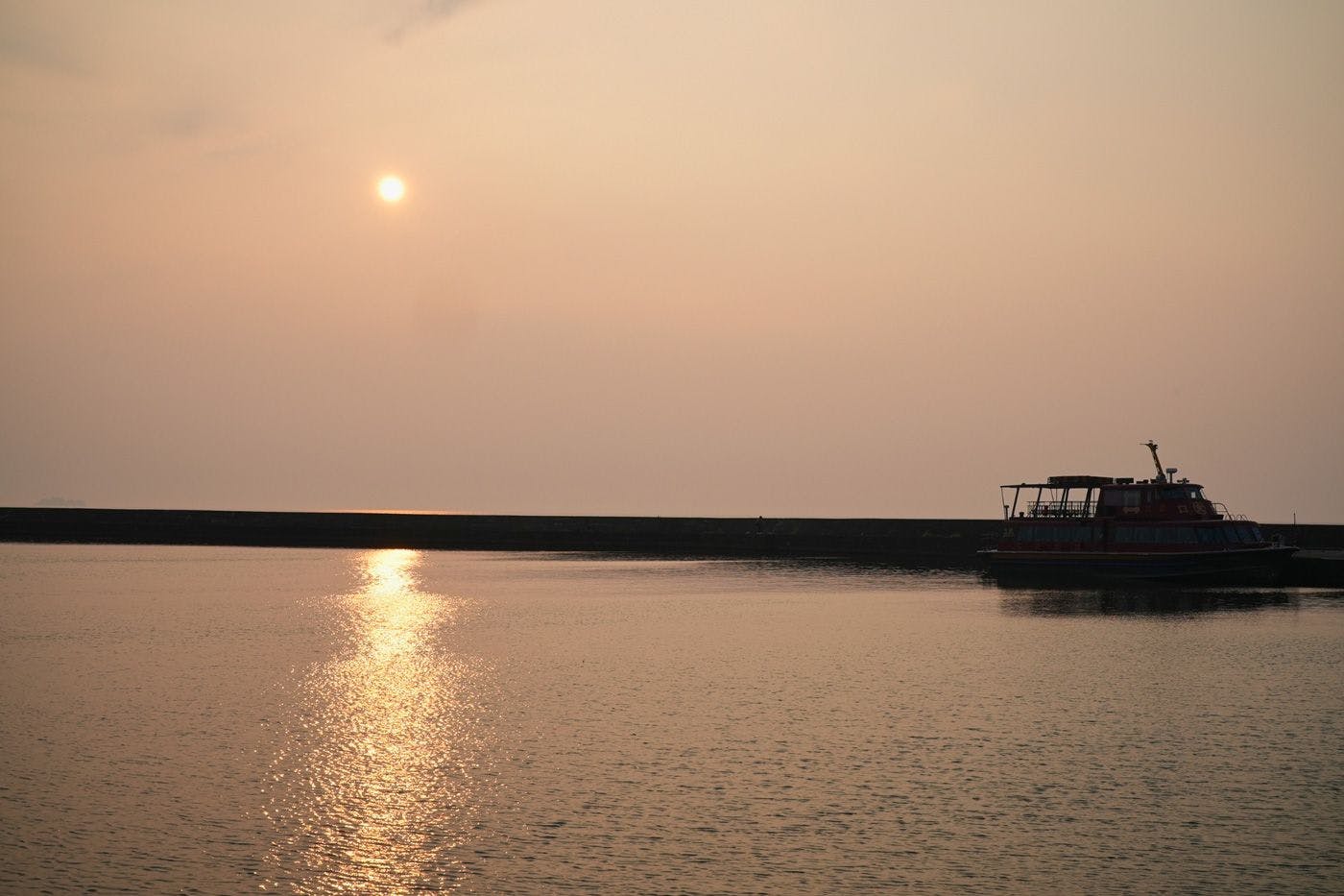 LAKE villa CHITOSE