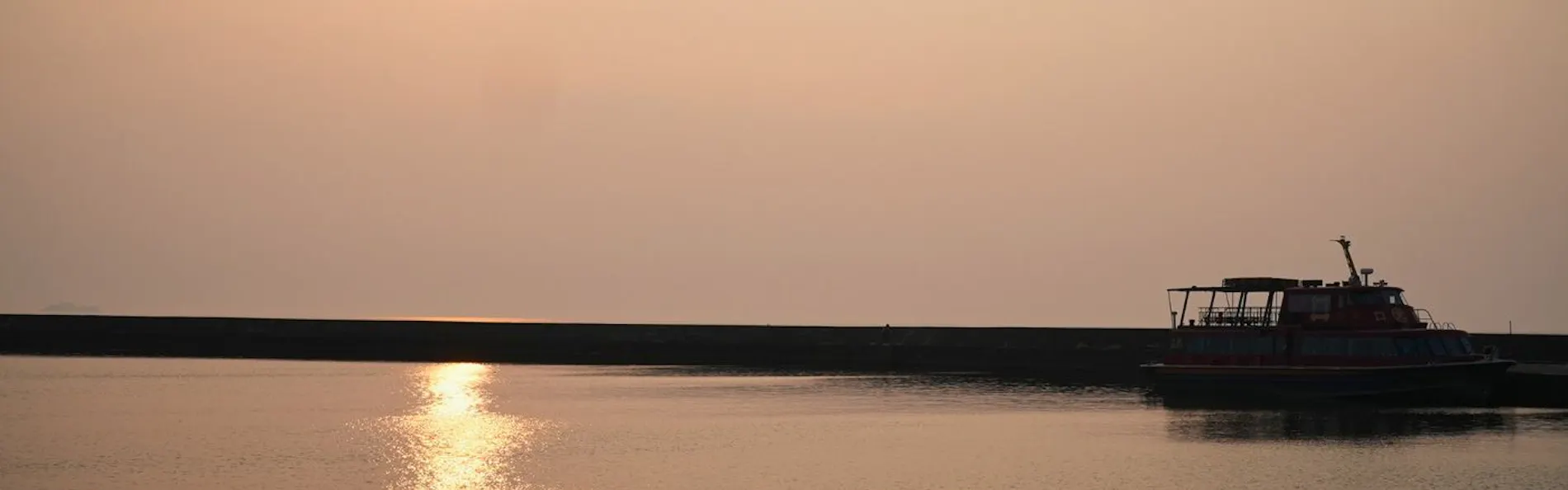 LAKE villa CHITOSE