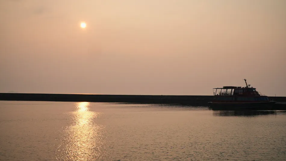 LAKE Villa CHITOSE