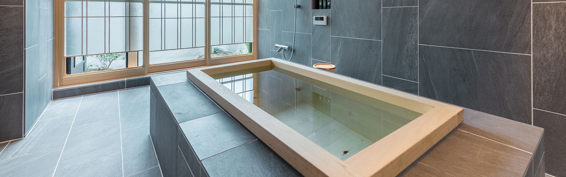 ห้องอาบน้ำ