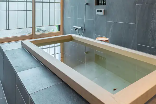 ห้องอาบน้ำ