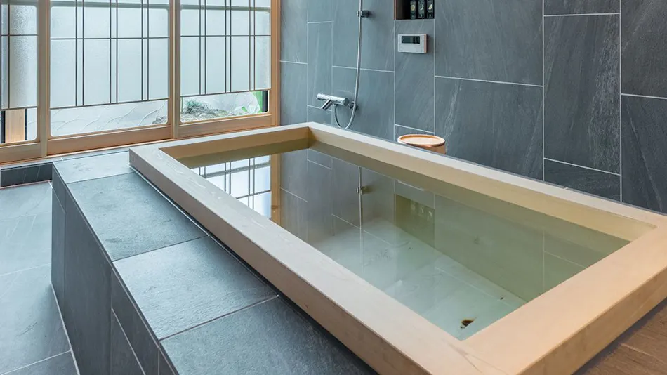 Tatemachi Hotori <Entire Machiya Rental>