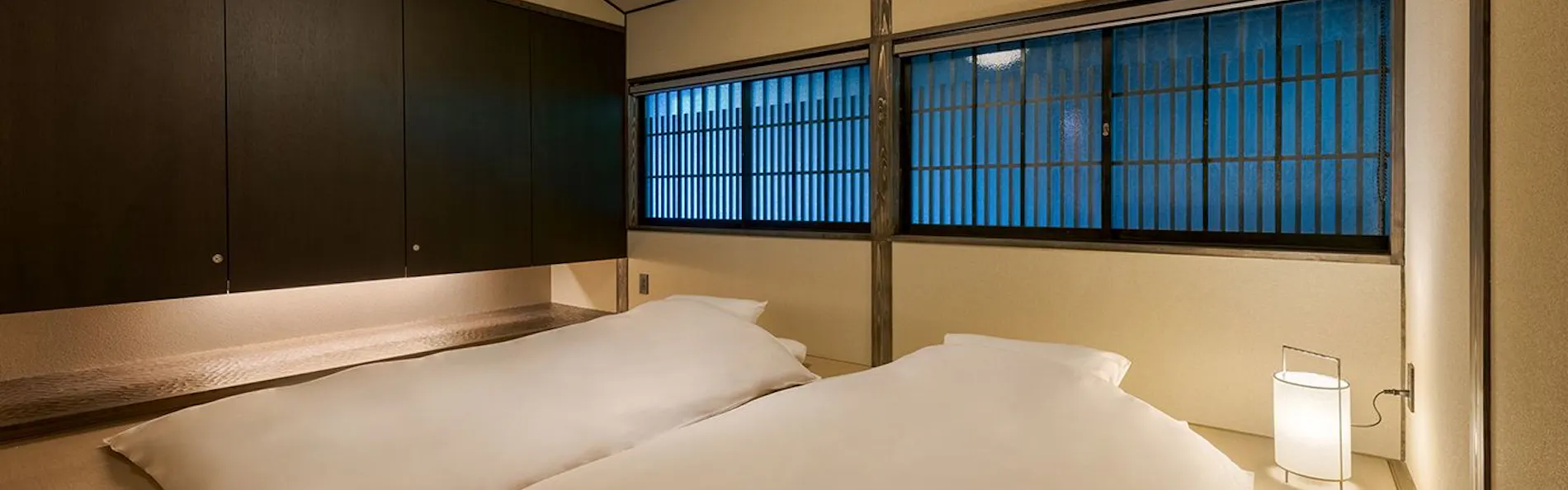 竪町ほとり 〈一棟貸し町家〉