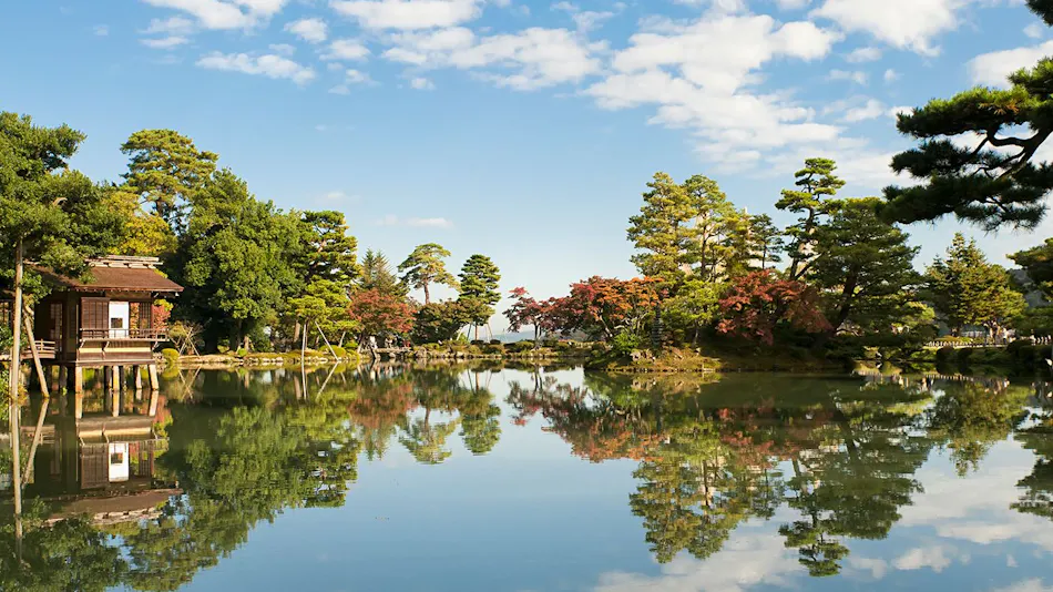 Tatemachi Hotori <Entire Machiya Rental>