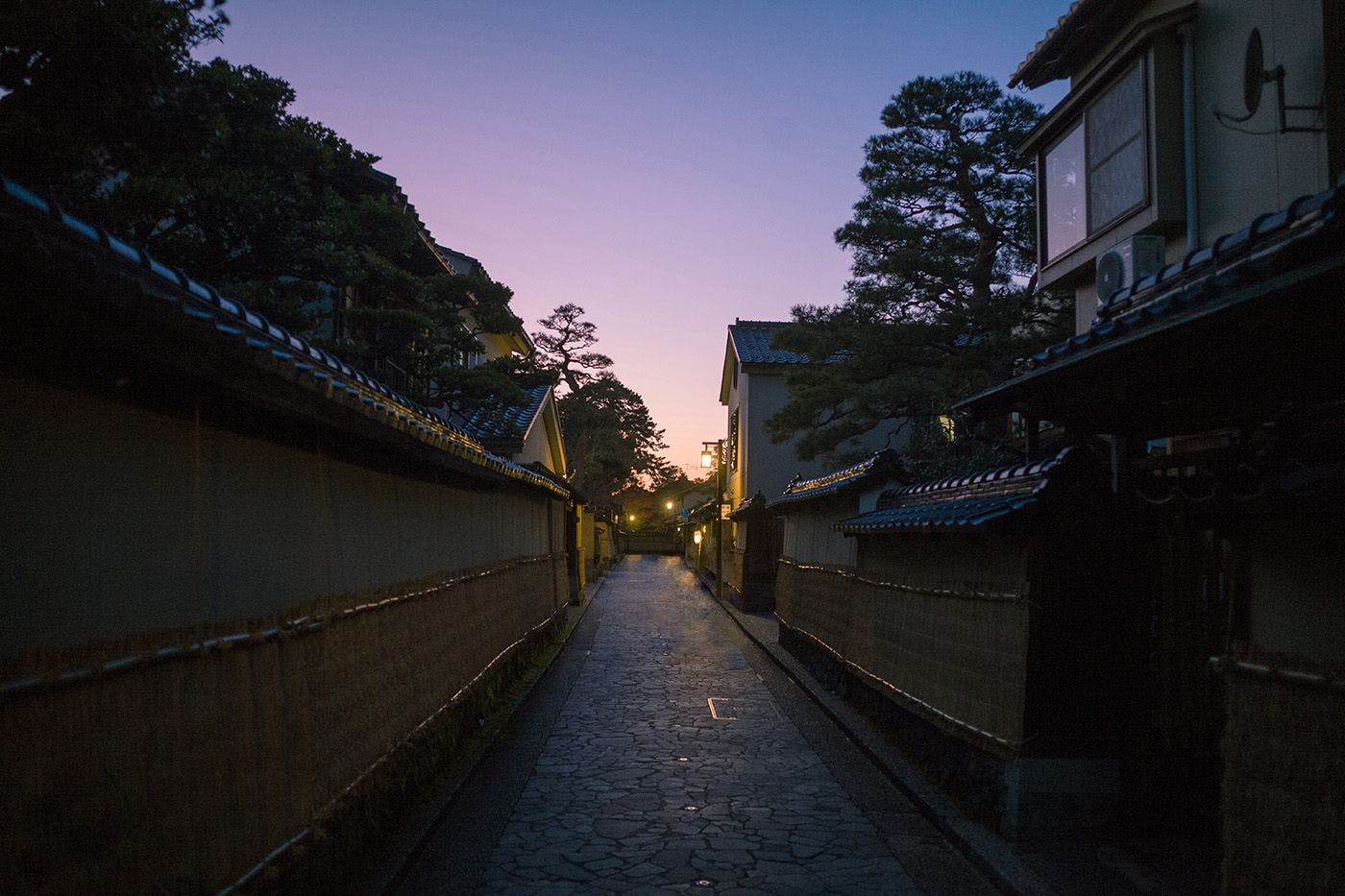 บริเวณใกล้เคียง