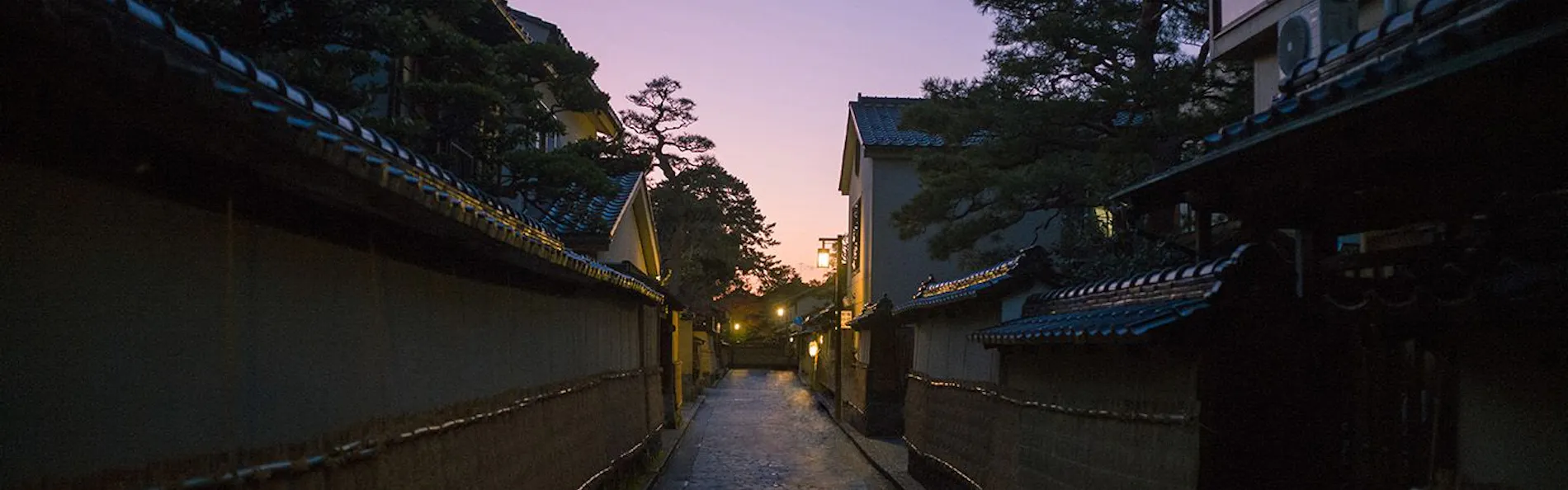 竪町ほとり 〈一棟貸し町家〉