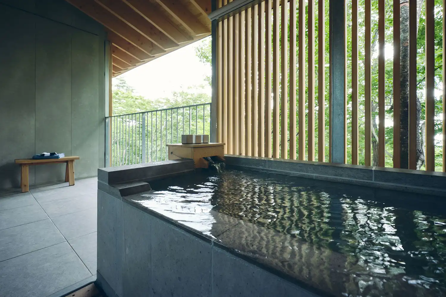 ห้องอาบน้ำ