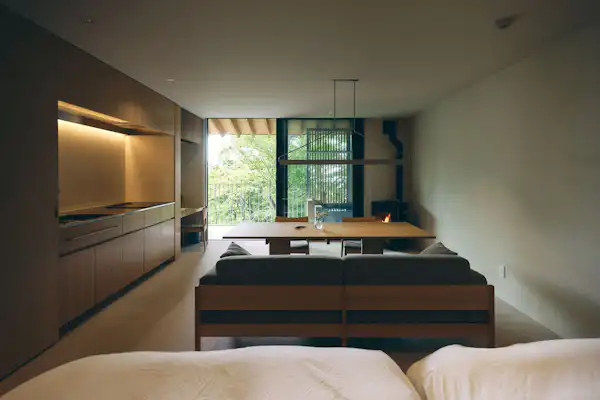 ห้องอาบน้ำ