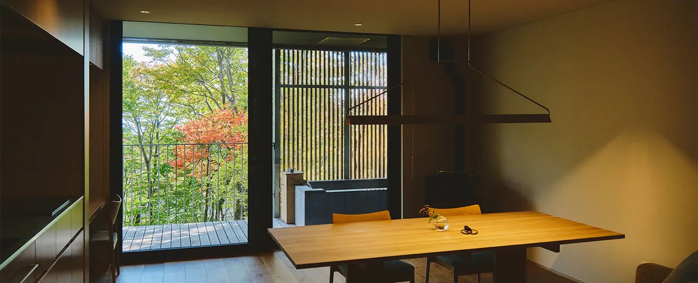 SANU STUDIO RAY