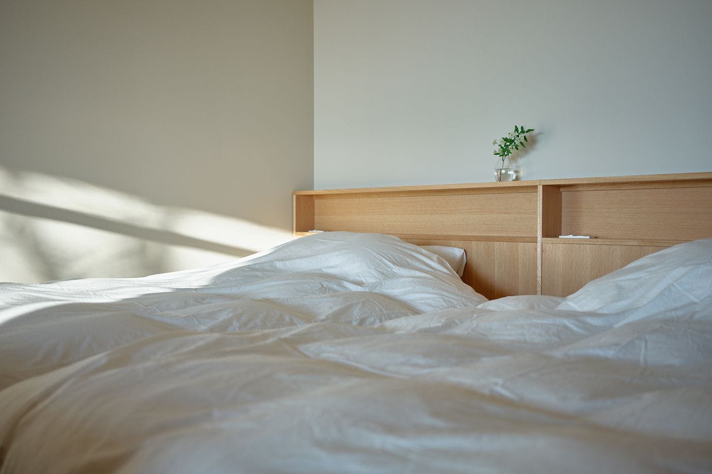 SANU 2nd Home Nasu 3rd