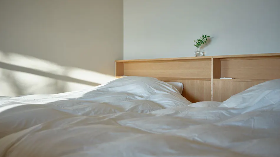 SANU 2nd Home Nasu 3rd