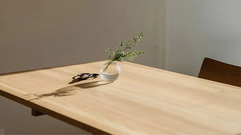 SANU 2nd Home Nasu 3rd