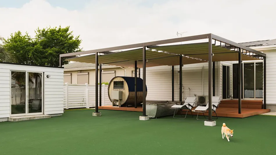 PLAYSTAY Ichinomiya