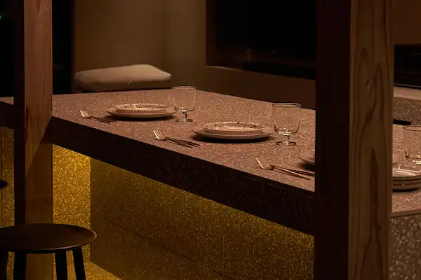 ห้องครัว