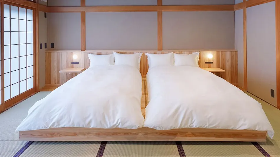 Jinbei-tei