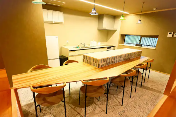 ห้องน้ำ