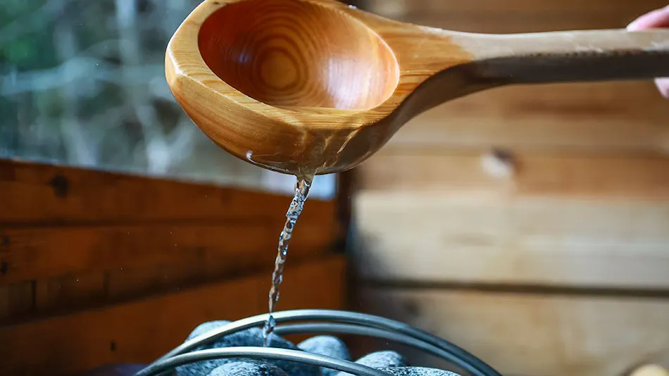 Jinbei-tei
